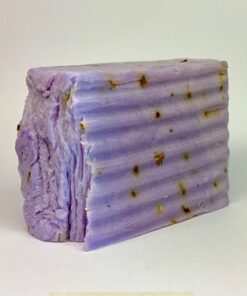 Lavendel