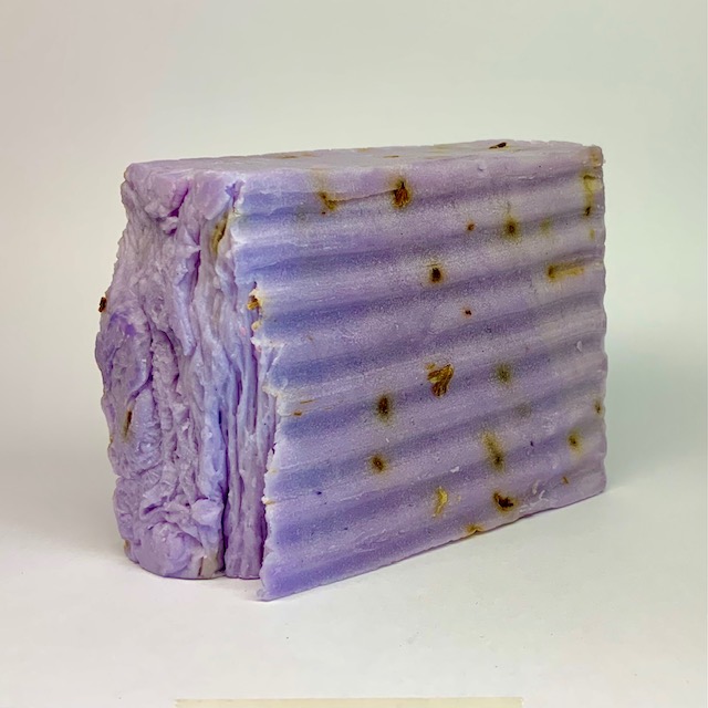 Lavendel
