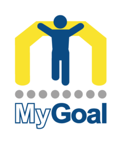 MyGoal Training