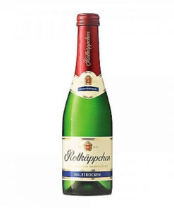 Sekt Rotkäppchen