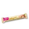 Royal Nougat Stange von Viba