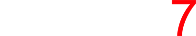 Logo Zimmer 7