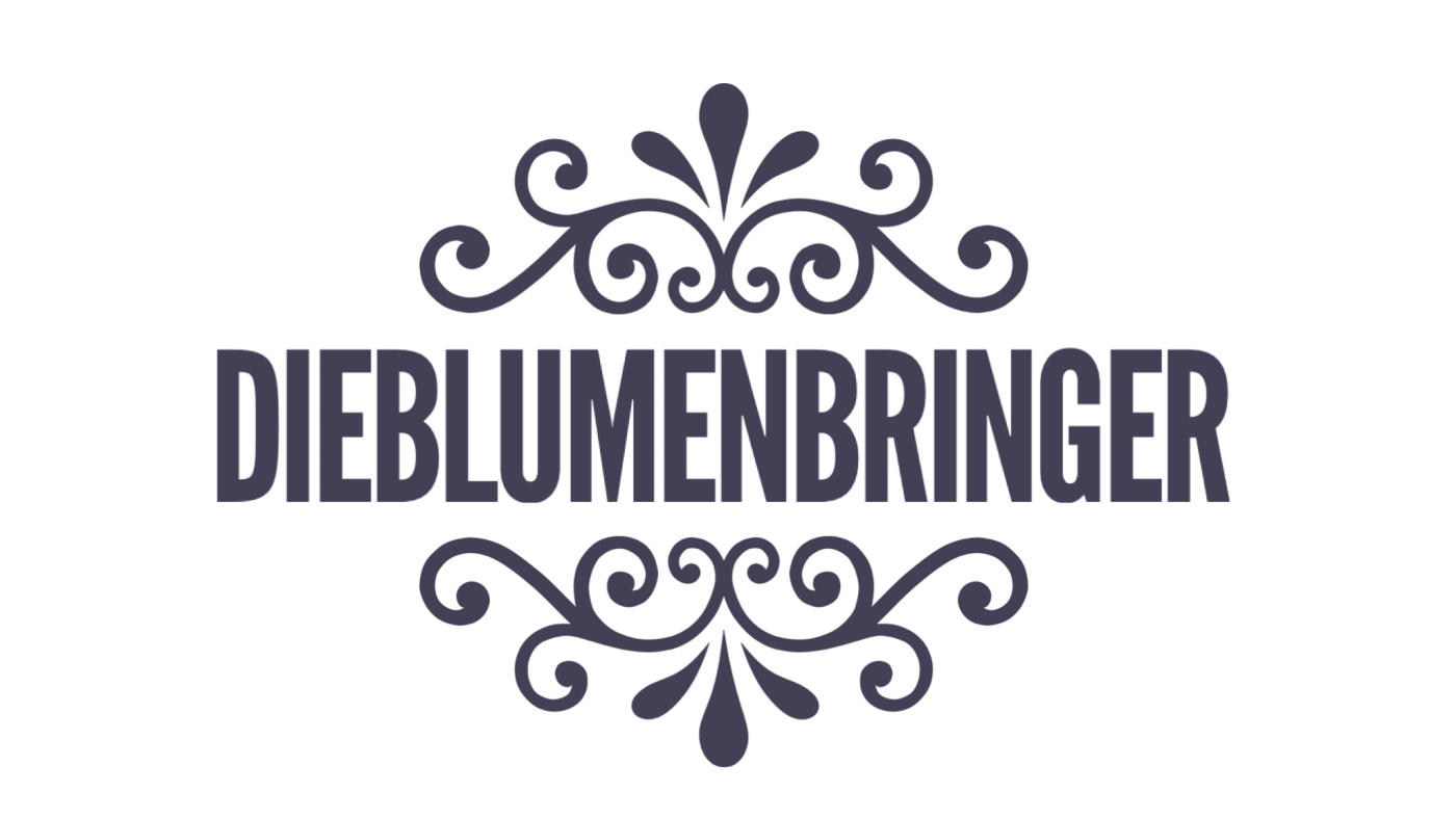 DieBlumenBringer.de
