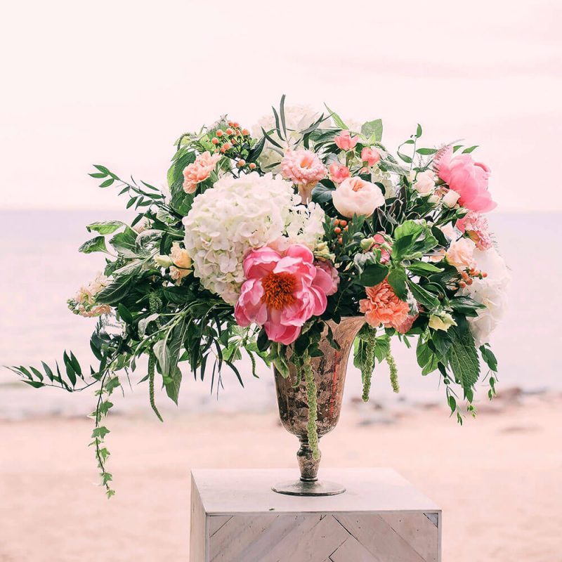 BlumenABO