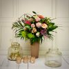 vintage Blumenstrauß online bestellen