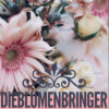 Überraschungsstrauß rosa
