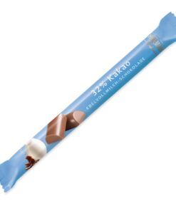 Schoko Sticks Vollmilch