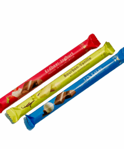 Heilemann Schokoladen Sticks 3er Set
