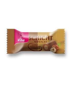 Nougat