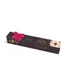 Nougat Schokolade VIBA