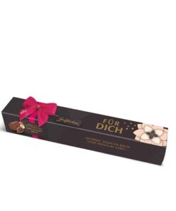 Nougat Schokolade VIBA