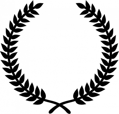 Blumenkranz Olive