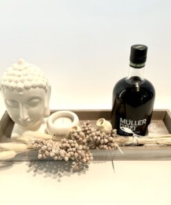 Buddha Präsent