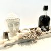 Tiziano Design Buddha Präsent