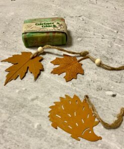 Geschenkbox