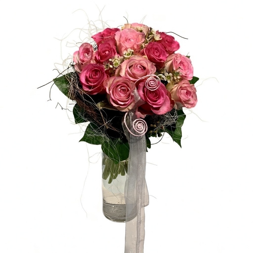 Rosenzepter rosa